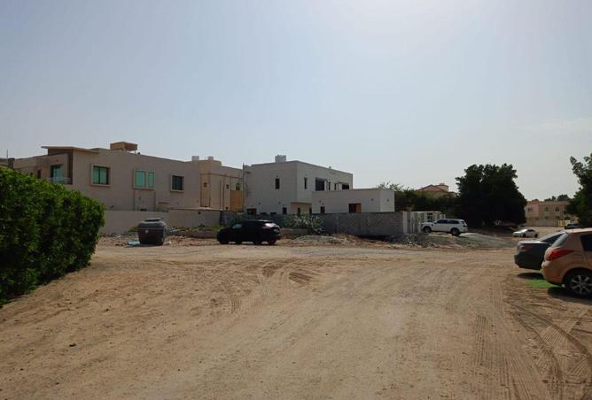 97390843 - صورة العقار 3