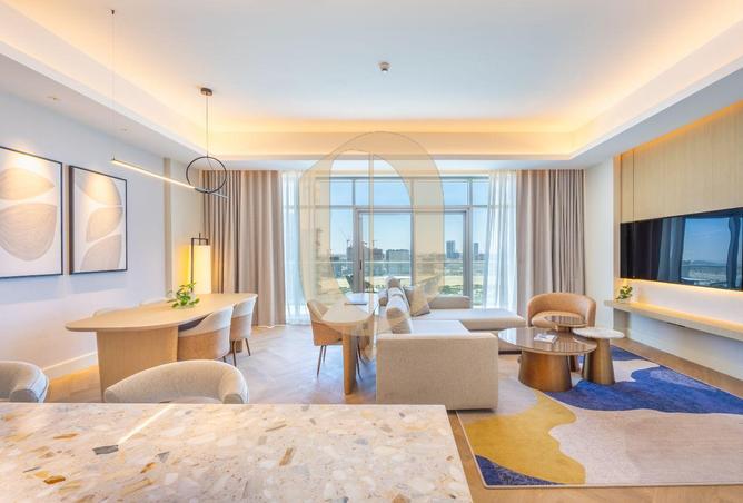 76006855 - صورة العقار 2