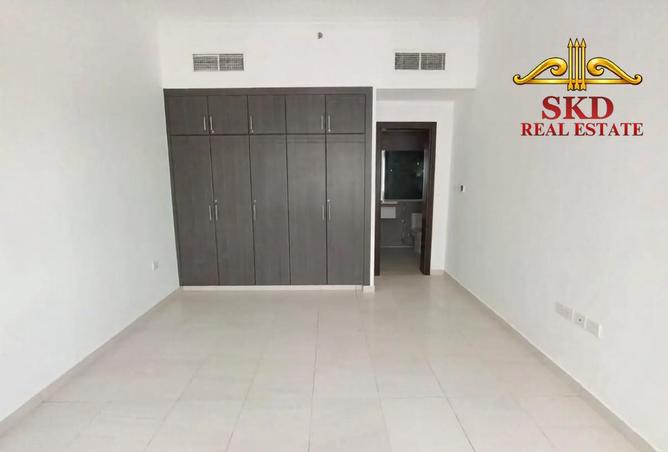 89633044 - Property Image 3