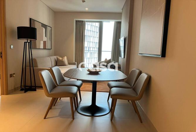 76594318 - Property Main Image