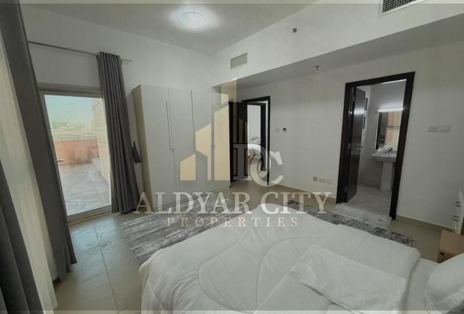 60934983 - صورة العقار 2