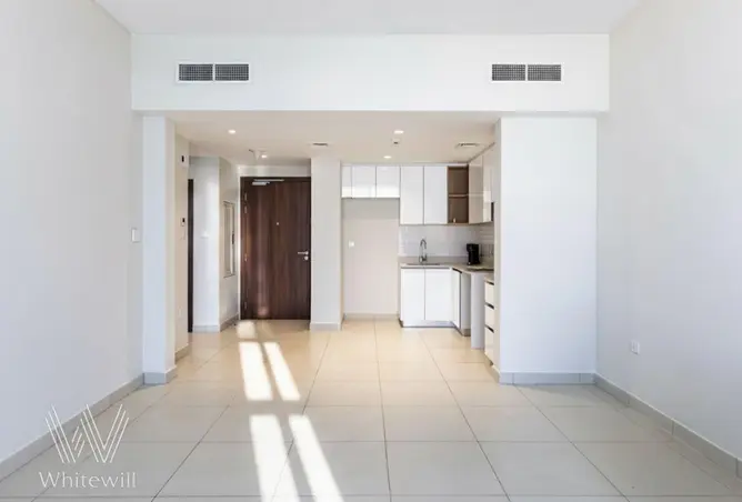 103718050 - Property Image 3