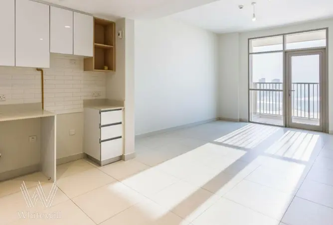 103718050 - Property Image 2