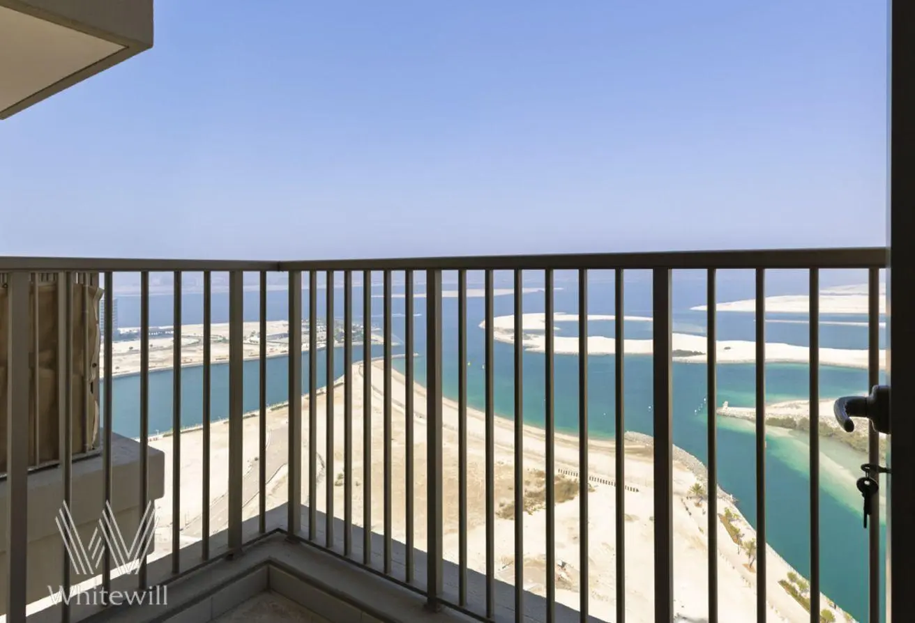 103718050 - Property Main Image