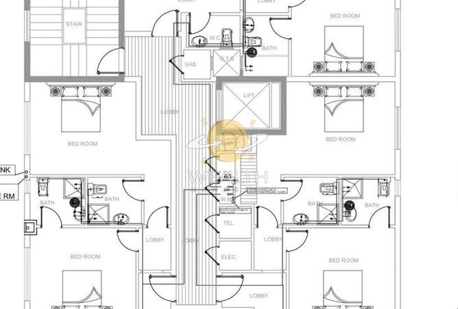 133869963 - Property Image 3