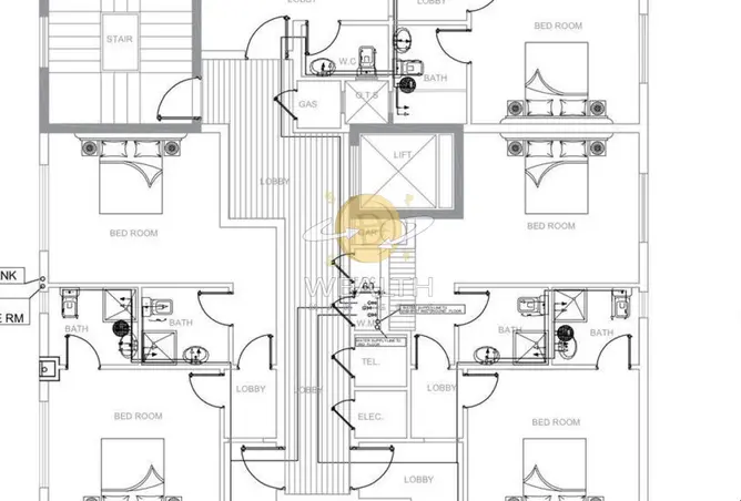 133869963 - Property Image 3