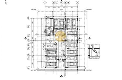 Bulk Sale Unit - Studio - 7+ Bathrooms for sale in Tilal Al Yasmeen - Tilal City - Sharjah
