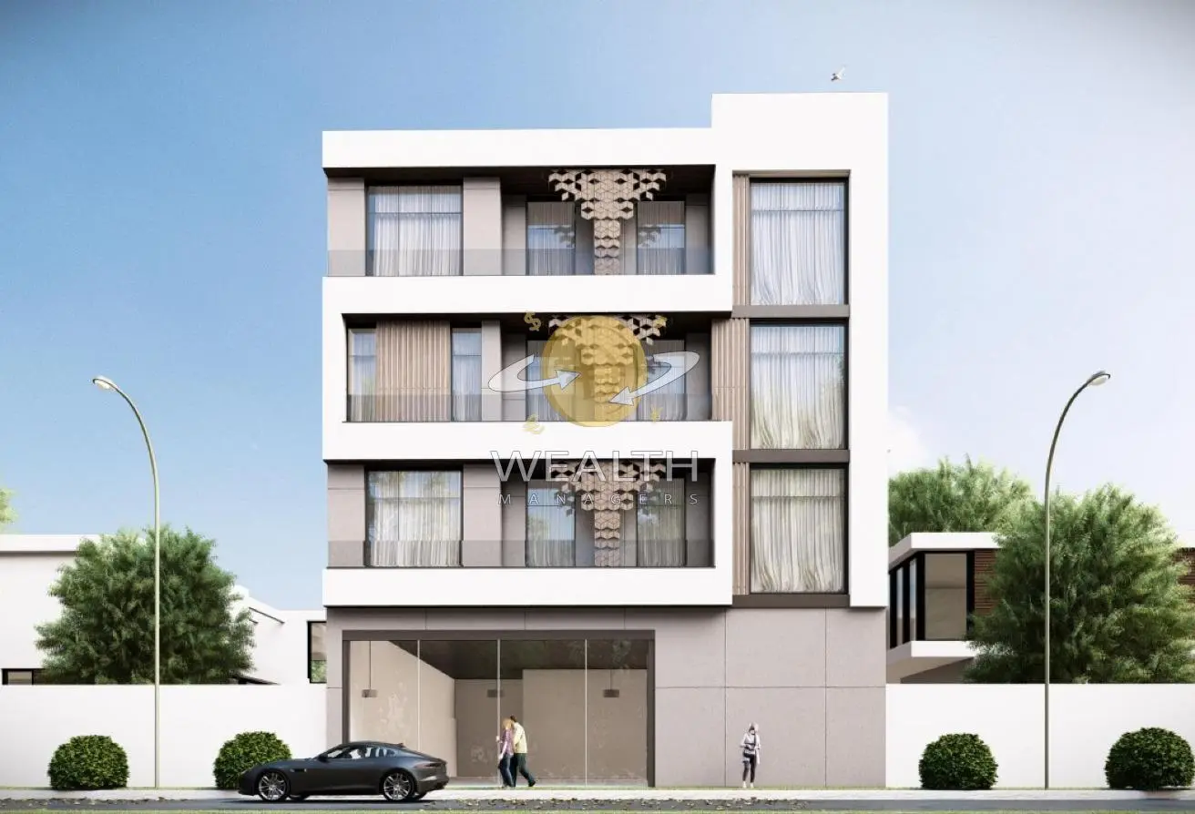 133869963 - Property Main Image