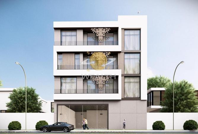 133869963 - Property Main Image