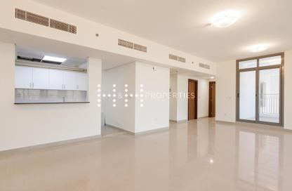 Apartment - 2 Bedrooms - 2 Bathrooms for rent in Munira Residence - Dubai Land Residence Complex - Dubai