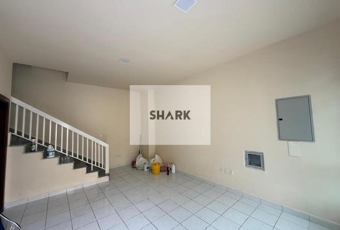 16006375 - صورة العقار 3