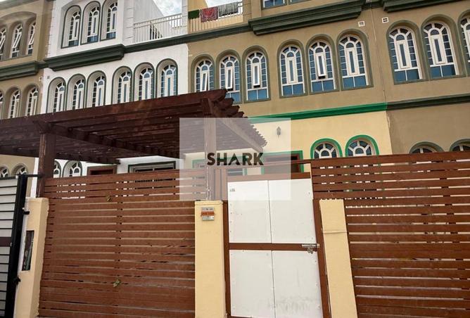 16006375 - الصورة الرئيسية للعقار