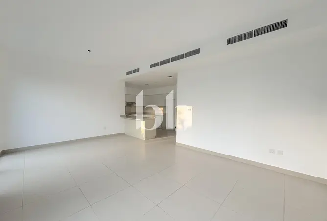 151922989 - Property Image 2