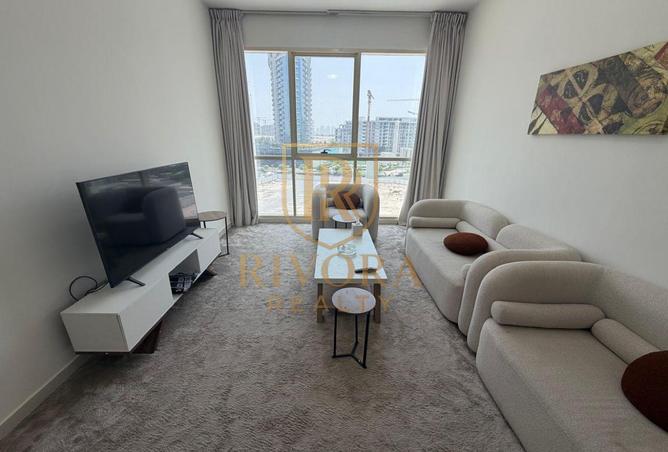 125651191 - Property Main Image
