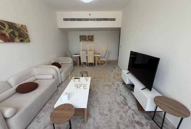 125651191 - Property Image 2