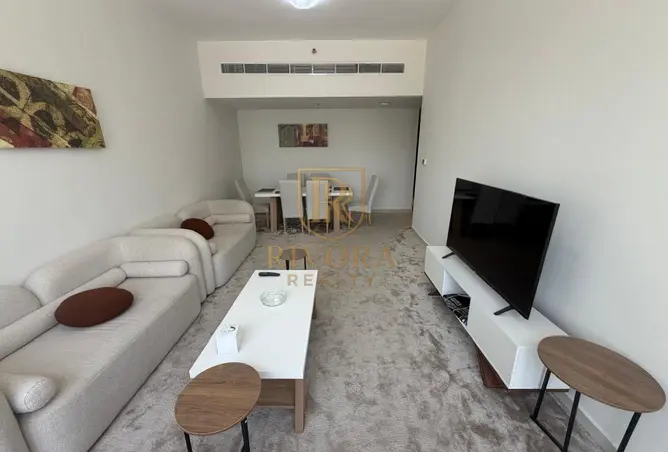 125651191 - Property Image 2