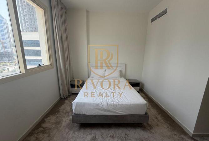125651191 - Property Image 3
