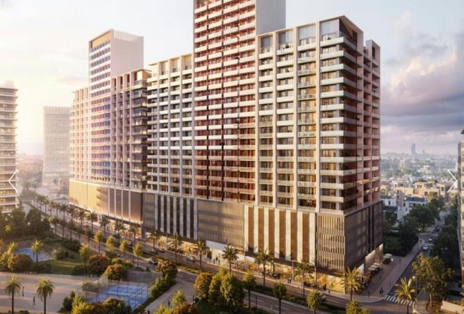 16081241 - Property Main Image