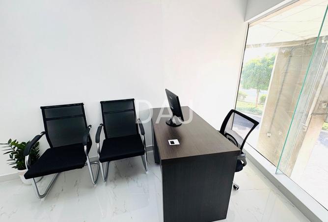 15943937 - صورة العقار 2