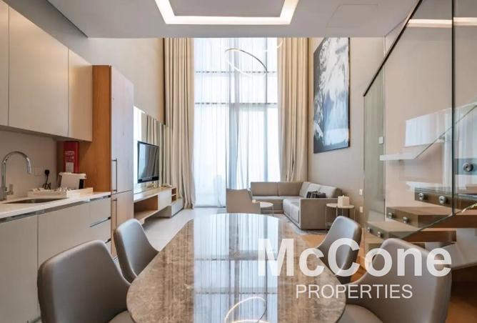 126550639 - Property Image 3