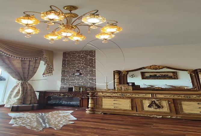 62853974 - صورة العقار 3