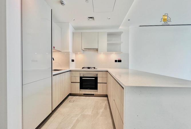 16138473 - Property Image 3