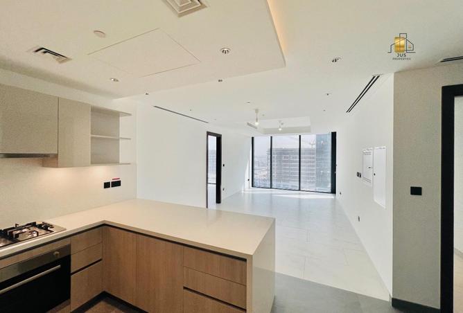 16138473 - Property Main Image