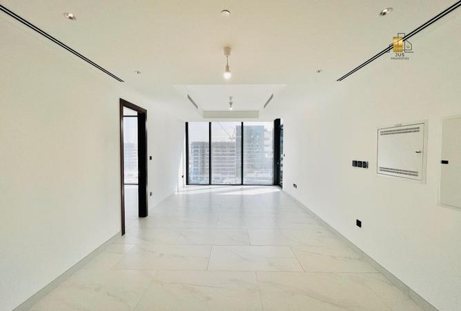 16138473 - Property Image 2