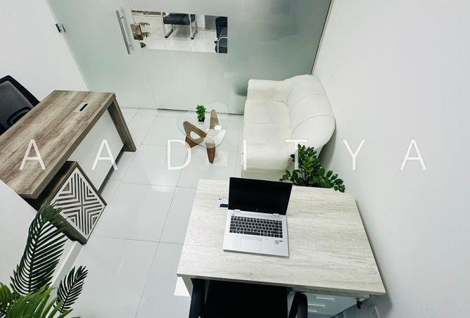 73847042 - صورة العقار 3