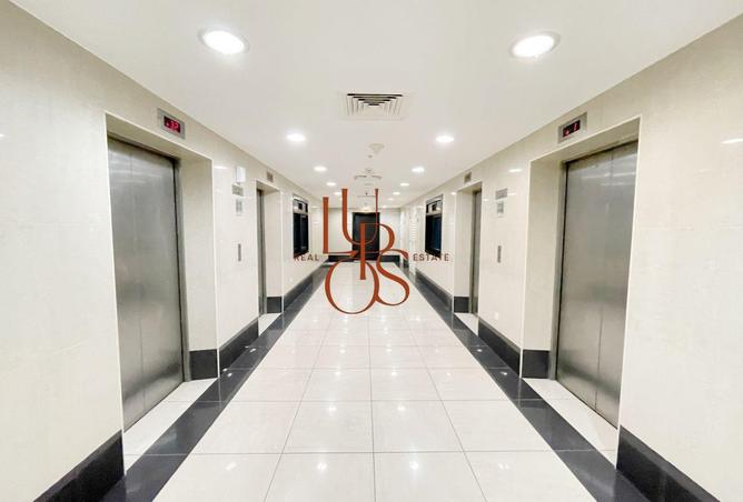 60157648 - الصورة الرئيسية للعقار