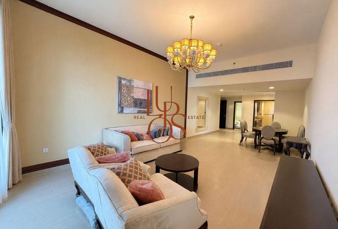 136555264 - Property Main Image