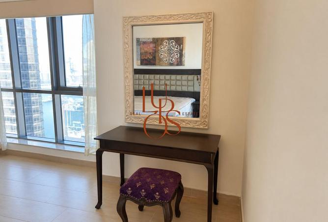 136555264 - Property Image 3