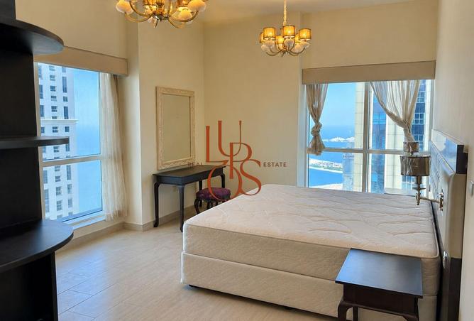 136555264 - Property Image 2