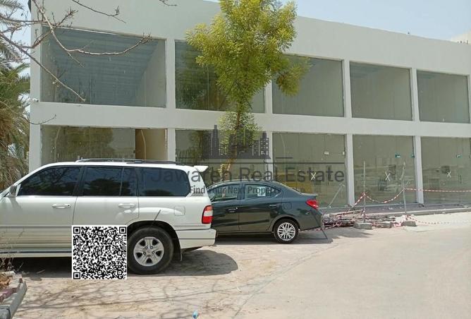 137870391 - Property Image 3