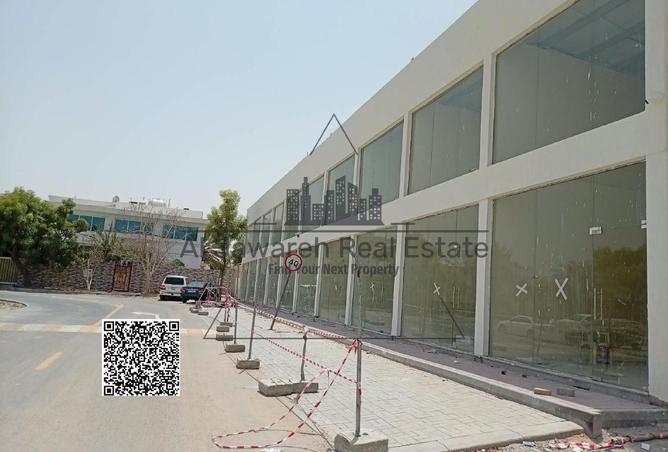 137870391 - Property Main Image