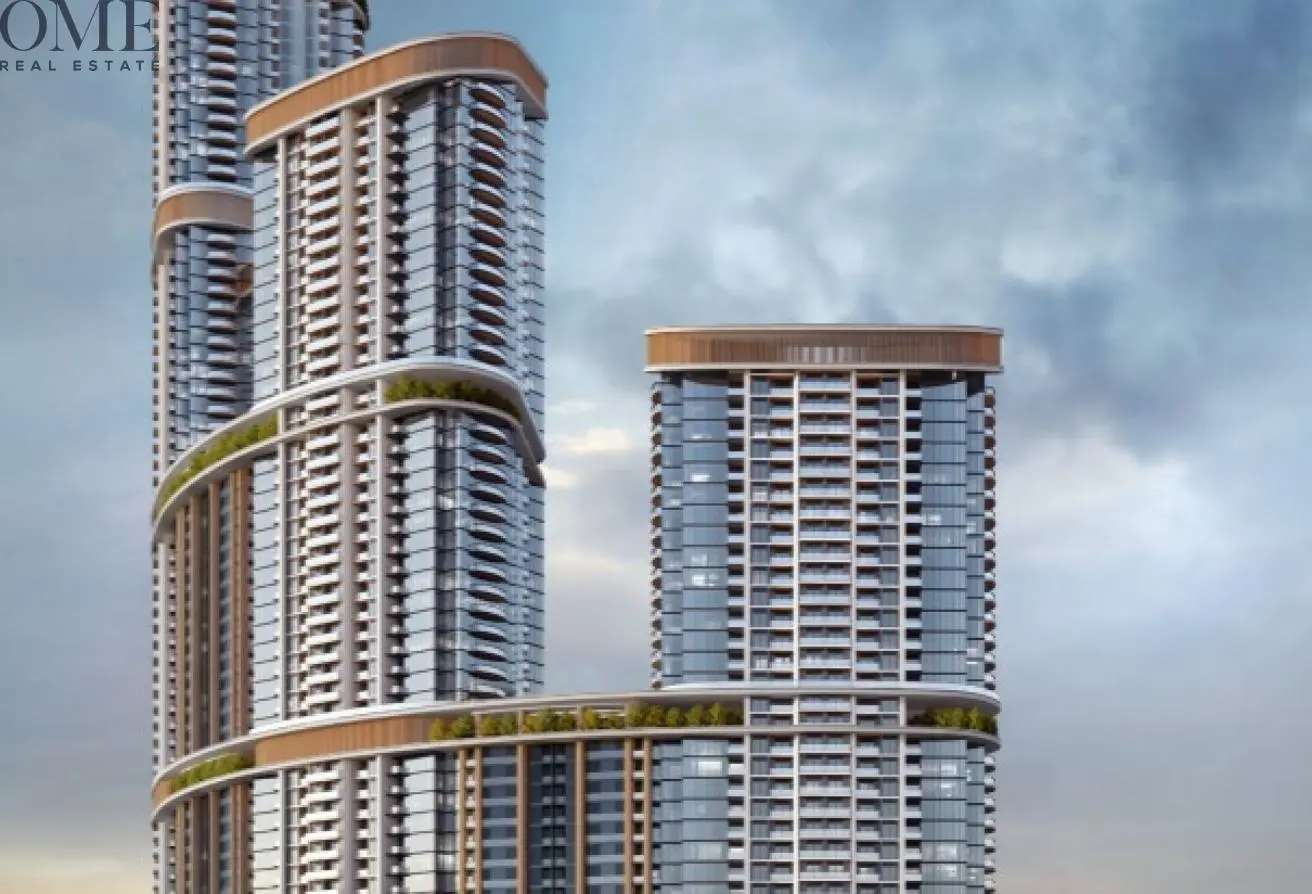 159629164 - Property Main Image