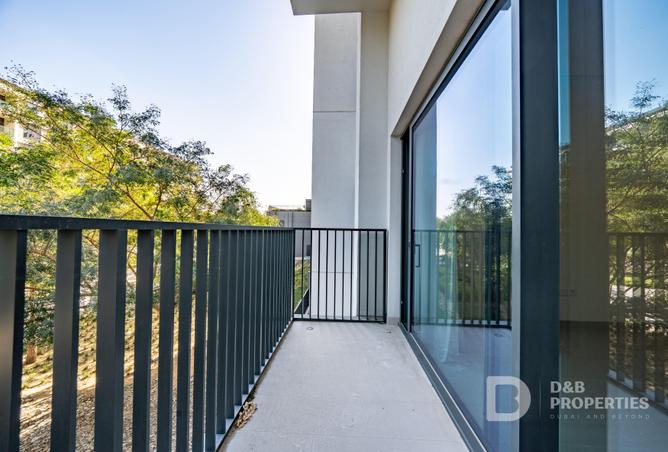 16178567 - صورة العقار 3