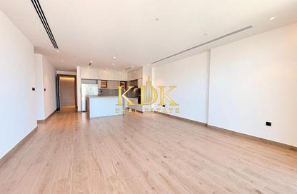 Apartment - 1 Bedroom - 2 Bathrooms for rent in The Haven Gardens - District 15 - Jumeirah Village Circle - Dubai
