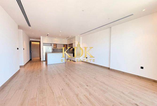 107297016 - Property Image 2