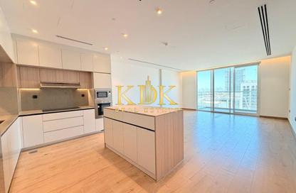 Apartment - 1 Bedroom - 2 Bathrooms for rent in The Haven Gardens - District 15 - Jumeirah Village Circle - Dubai