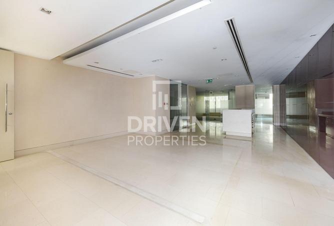 88746774 - Property Main Image