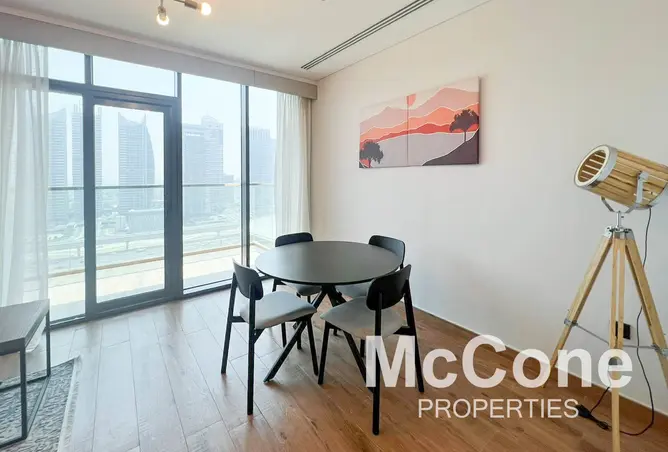 147751018 - Property Image 3