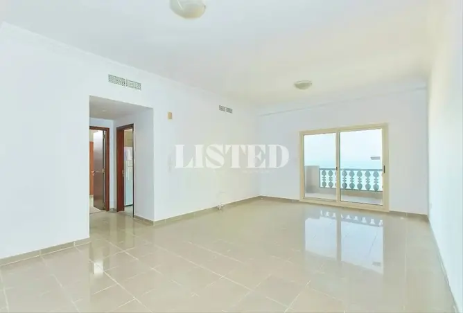 148631295 - Property Image 3