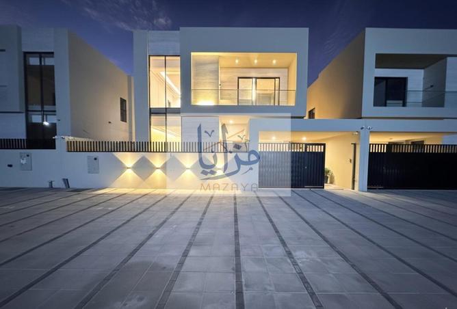 54397923 - الصورة الرئيسية للعقار