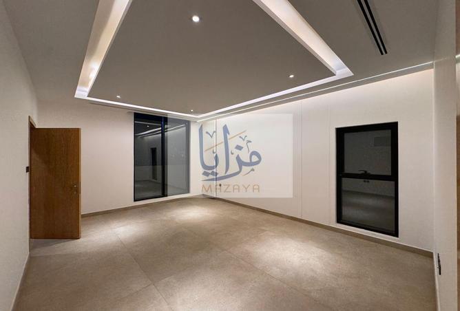 54397923 - صورة العقار 3