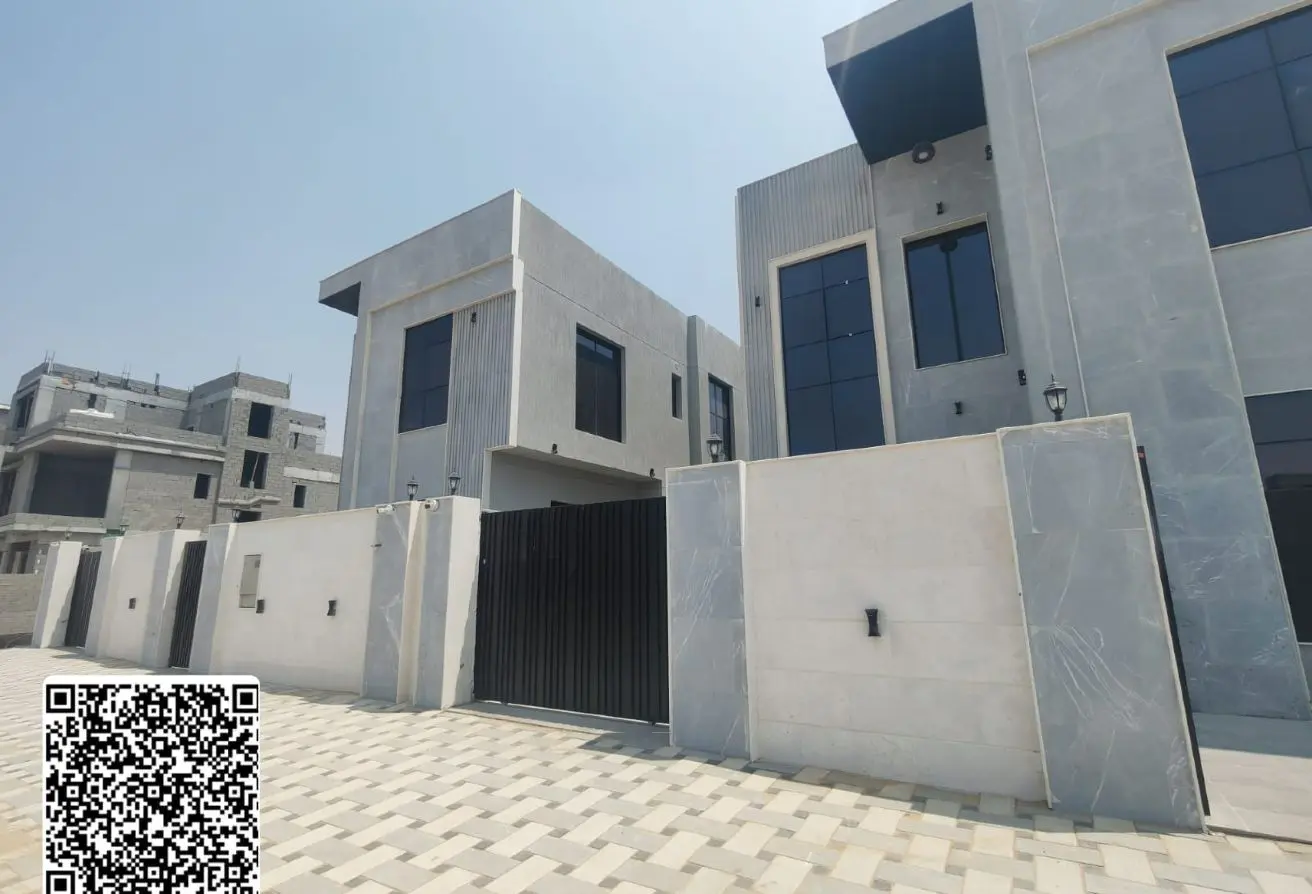 165502506 - Property Main Image