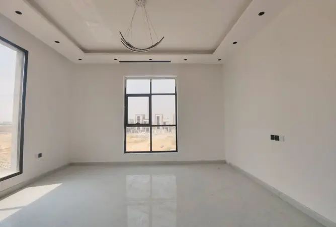 165502506 - Property Image 3