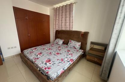 Apartment - 2 - 2 for rent in New Al Taawun Road - Al Taawun - Sharjah Apartment - 2 - 2 for rent in New Al Taawun Road - Al Taawun - Sharjah