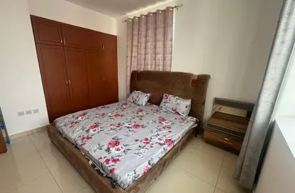 Apartment - 2 Bedrooms - 2 Bathrooms for rent in New Al Taawun Road - Al Taawun - Sharjah Apartment - 2 Bedrooms - 2 Bathrooms for rent in New Al Taawun Road - Al Taawun - Sharjah
