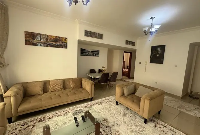 152363862 - صورة العقار 3